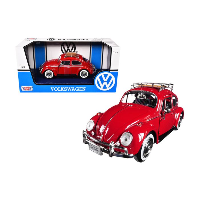 Main Product Image