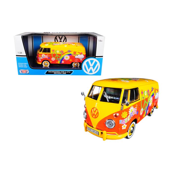 Main Product Image