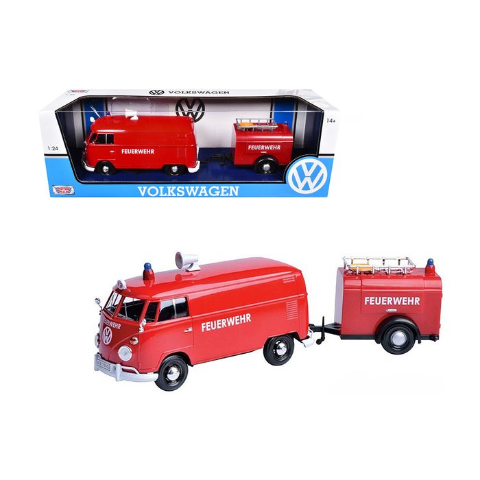 Main Product Image