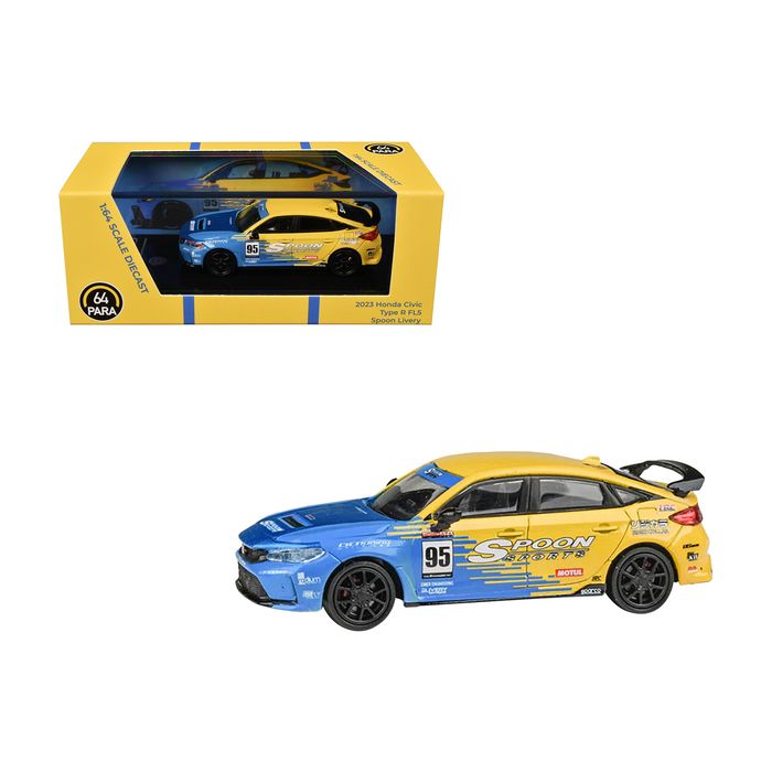 Main Product Image