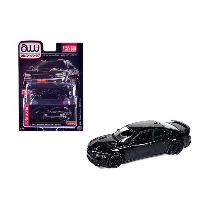Main Product Image