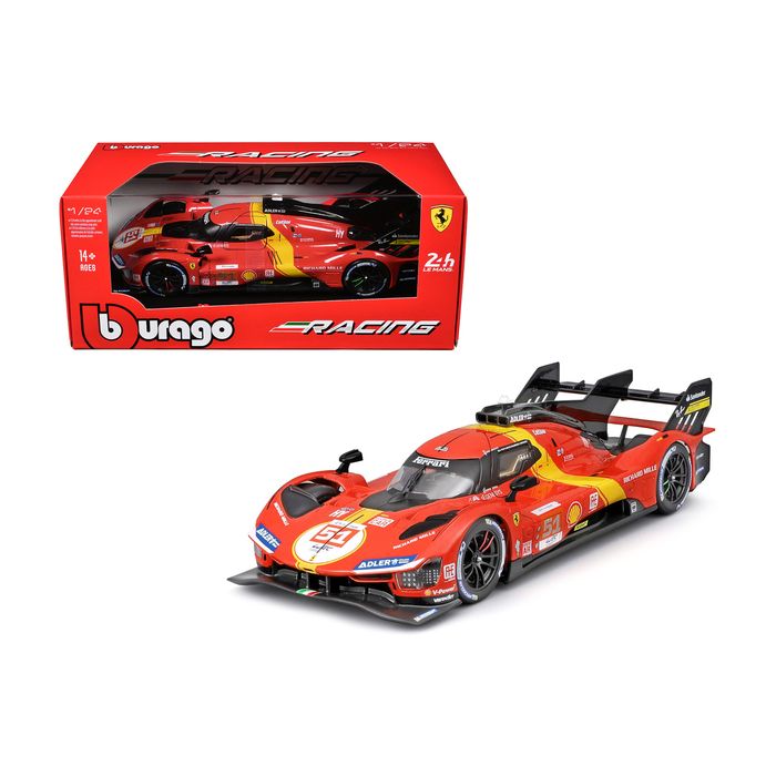 Main Product Image