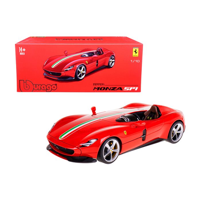 Main Product Image