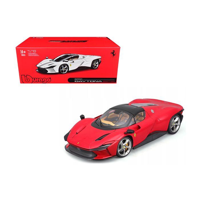 Main Product Image