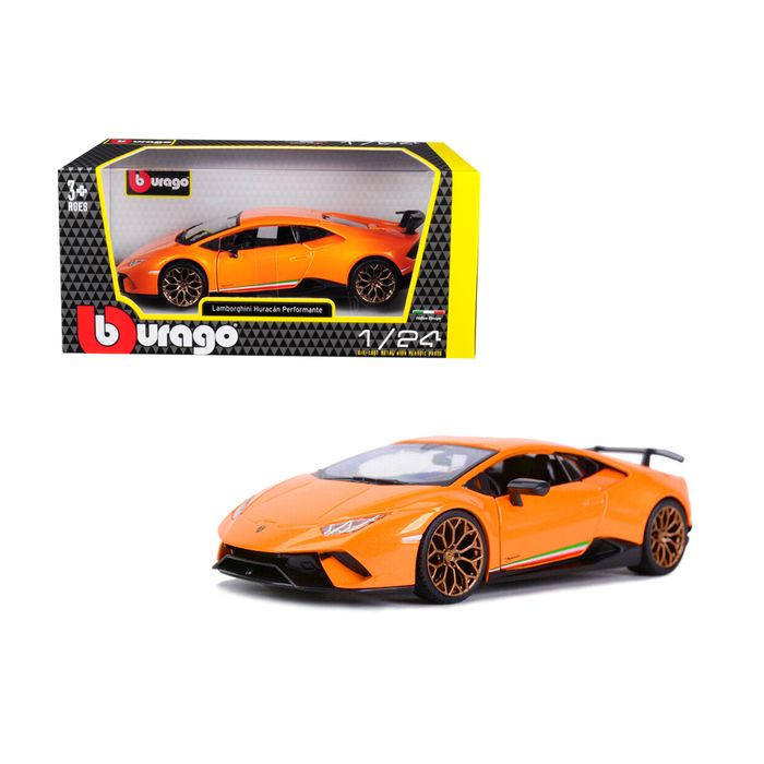 Main Product Image