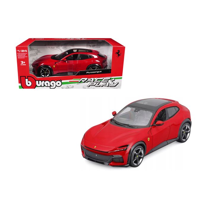 Main Product Image