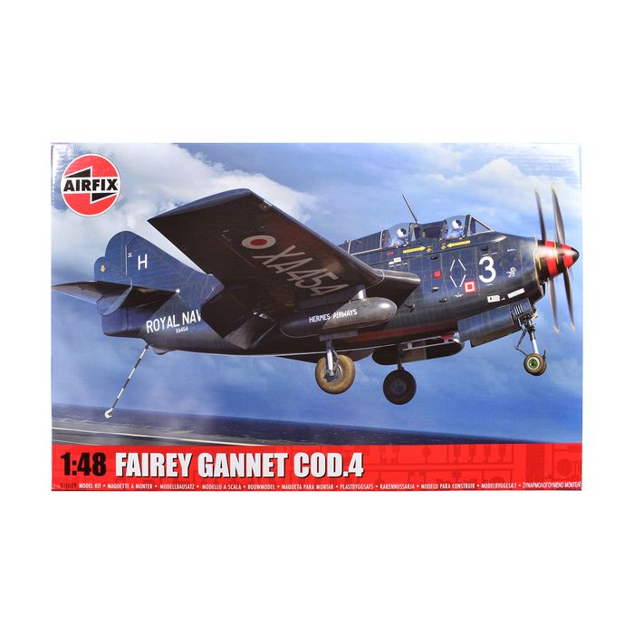 Main Product Image