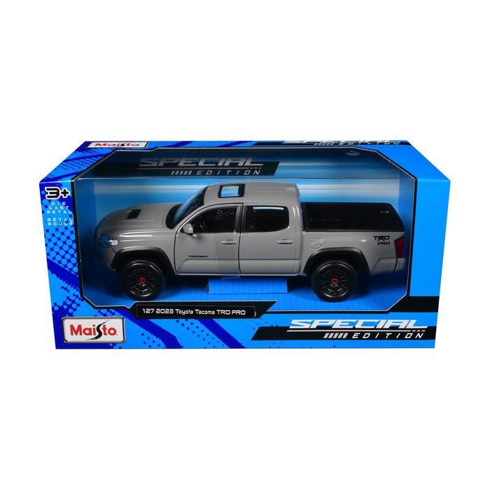 Main Product Image