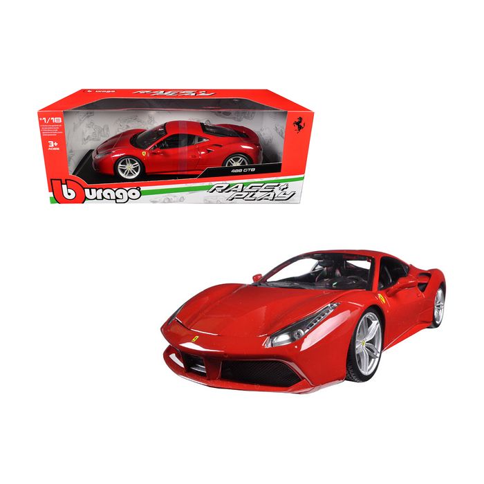 Main Product Image
