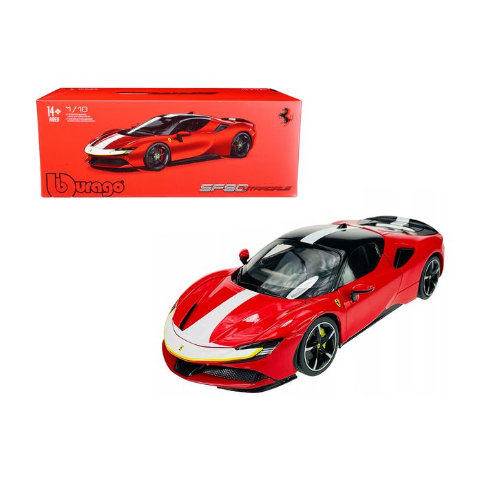 Main Product Image