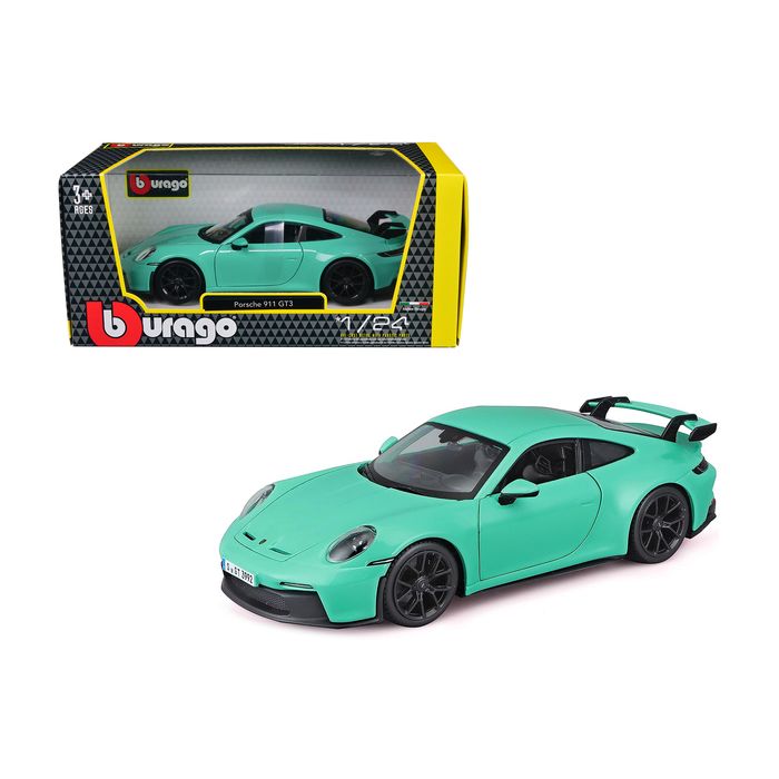Main Product Image