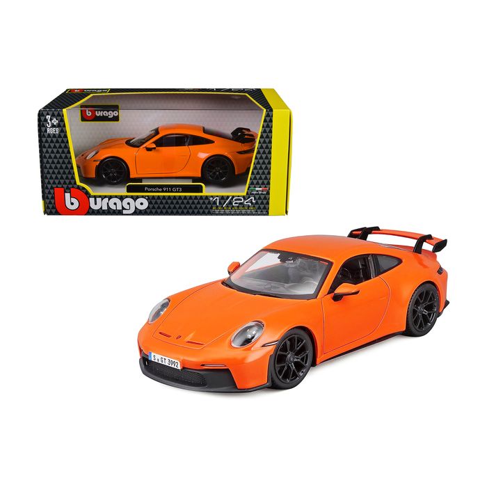 Main Product Image