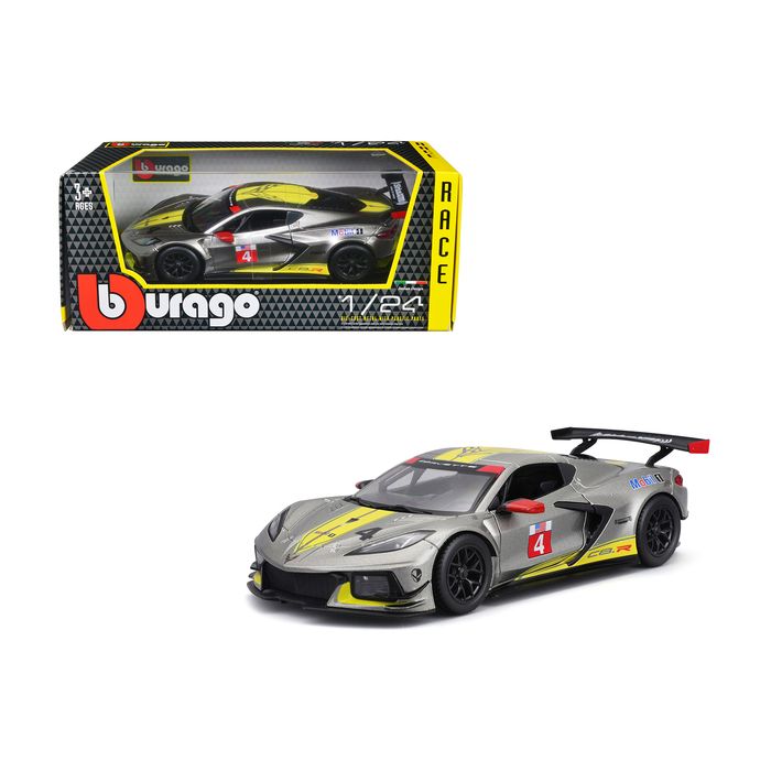 Main Product Image
