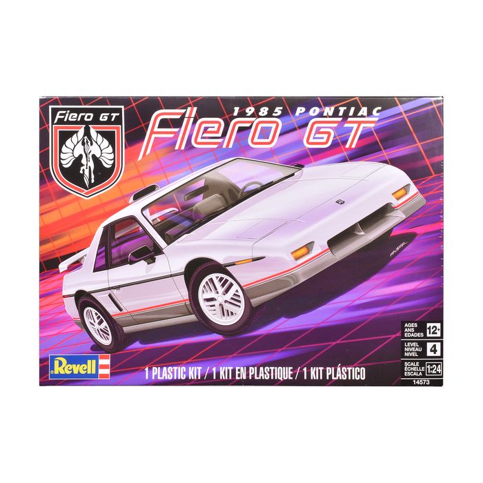 Main Product Image