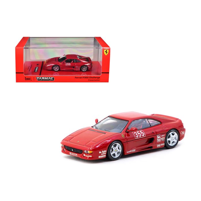Main Product Image