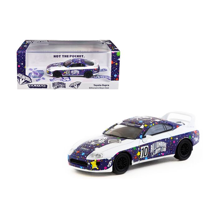 Main Product Image