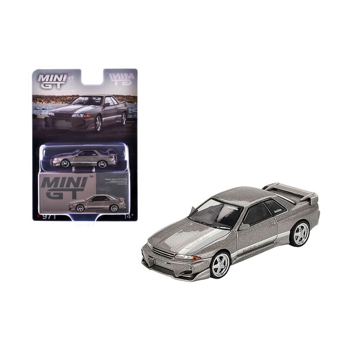 Main Product Image