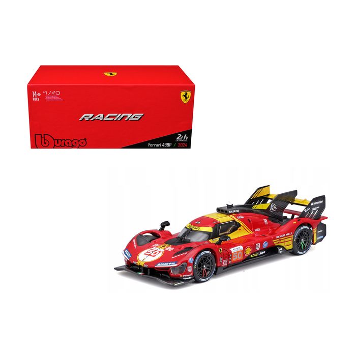 Main Product Image