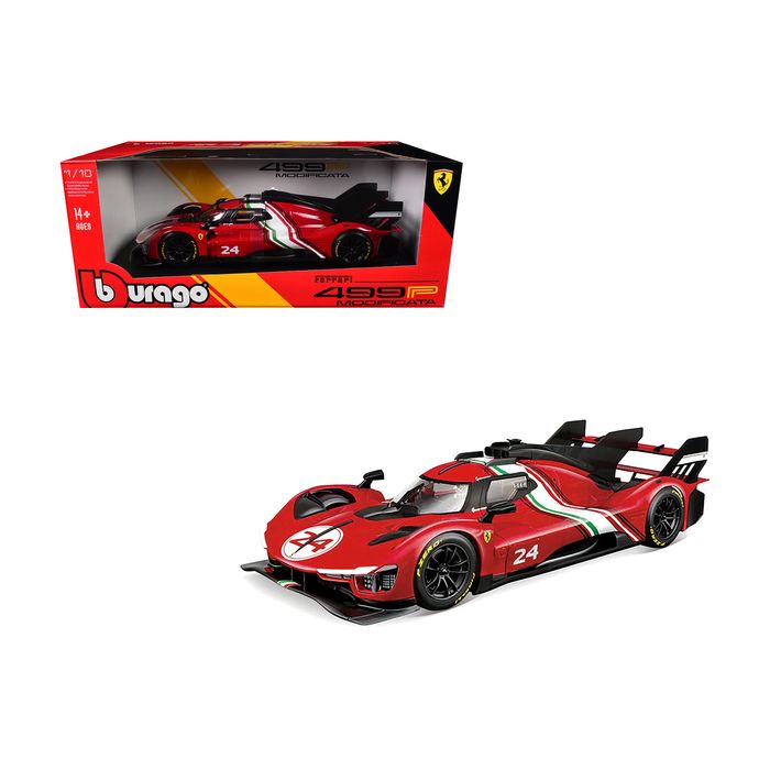Main Product Image