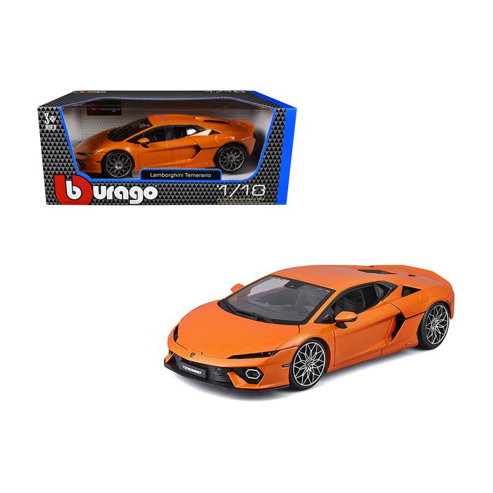 Main Product Image