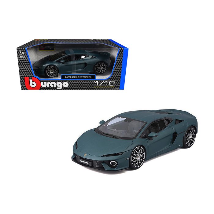 Main Product Image