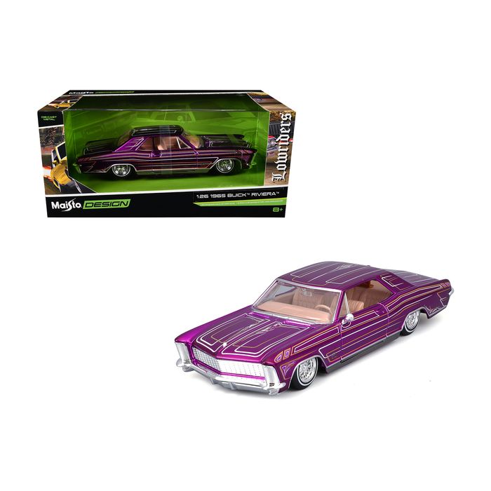 Main Product Image