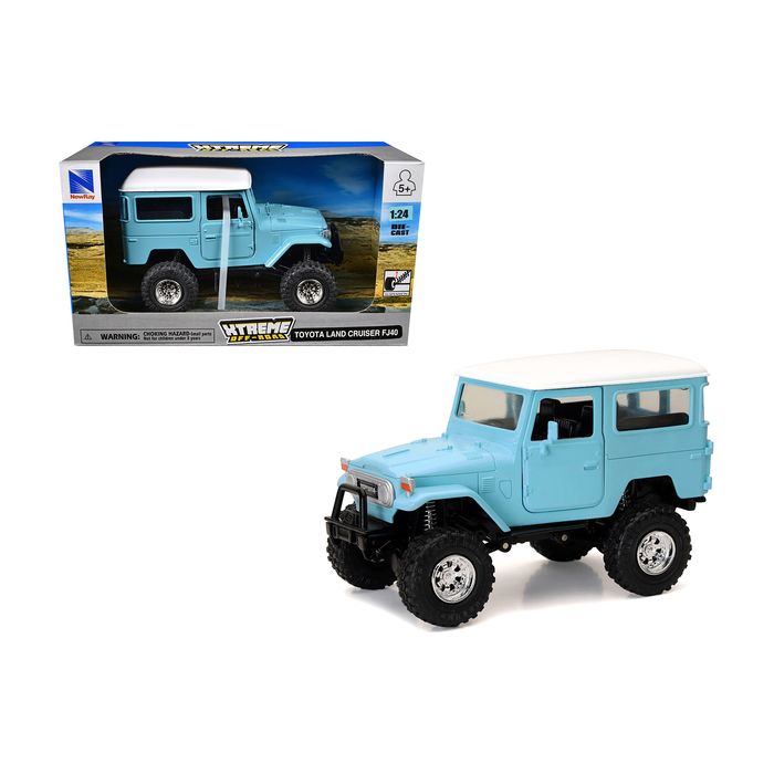 Main Product Image