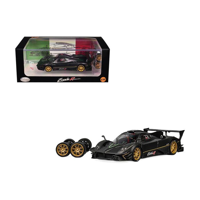 Main Product Image