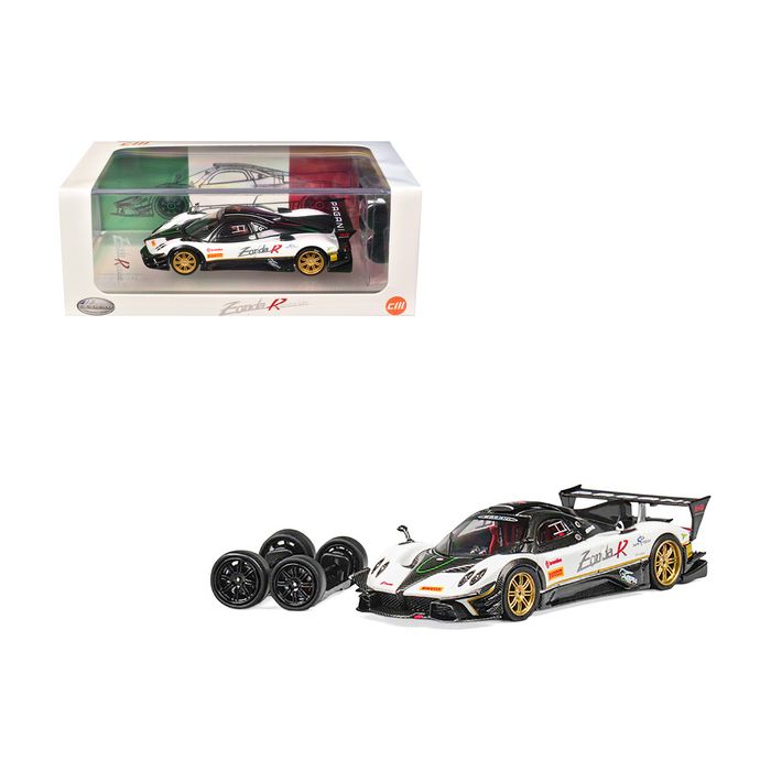 Main Product Image