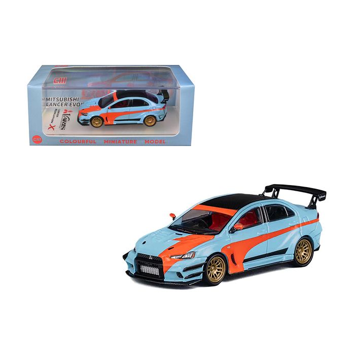 Main Product Image