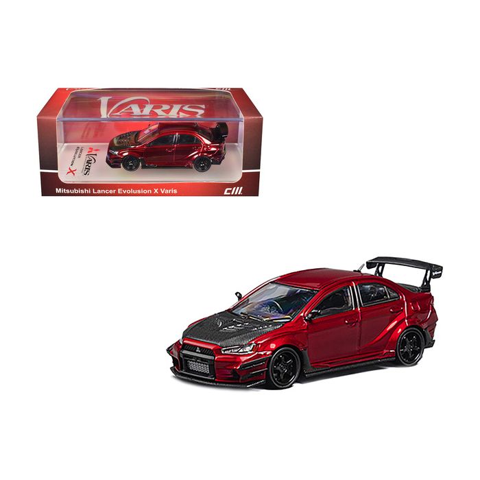 Main Product Image