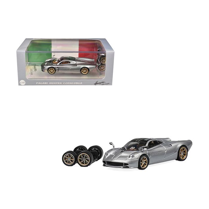 Main Product Image