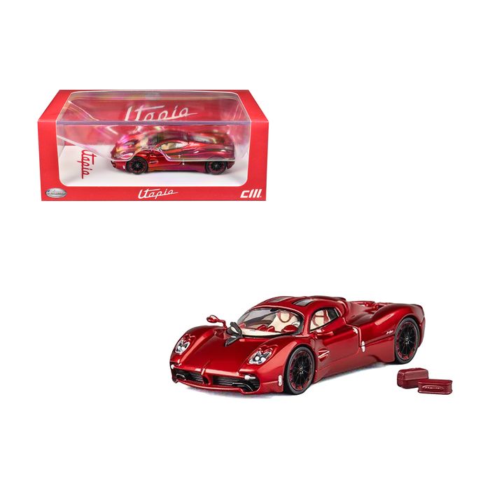 Main Product Image