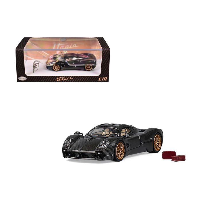 Main Product Image