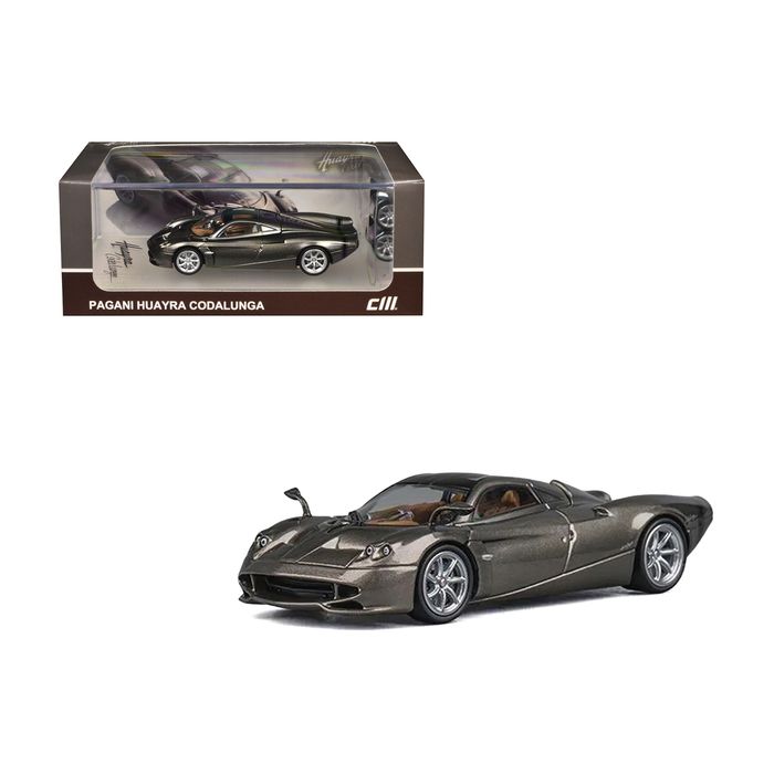 Main Product Image