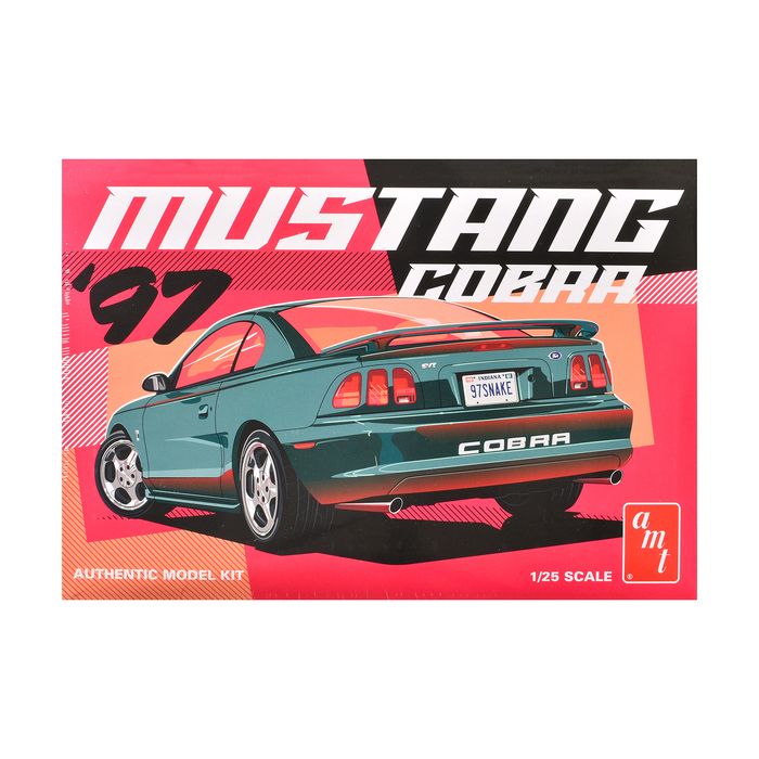 Main Product Image