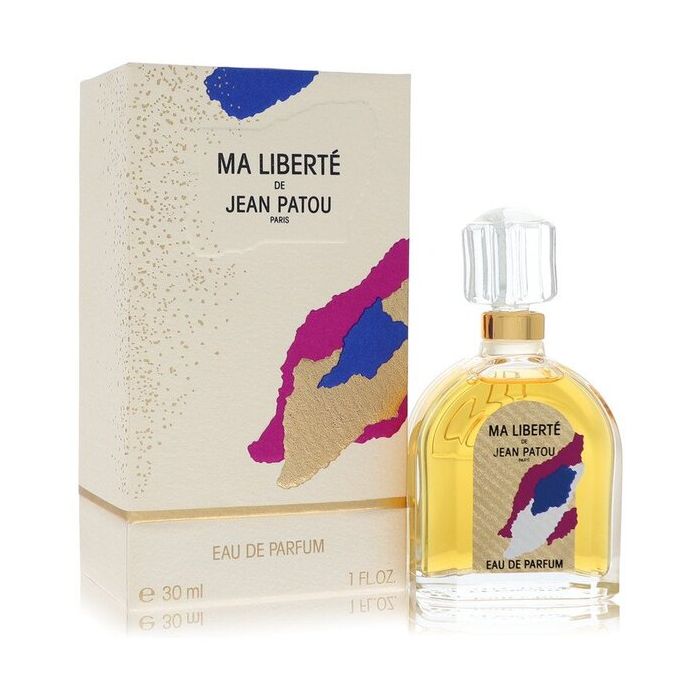 Main Product Image