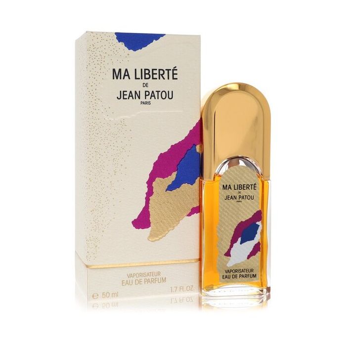 Main Product Image