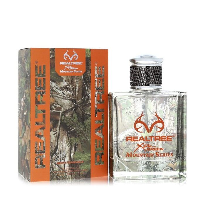 Main Product Image