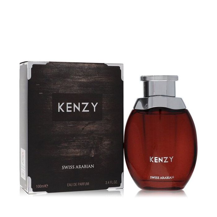 Main Product Image