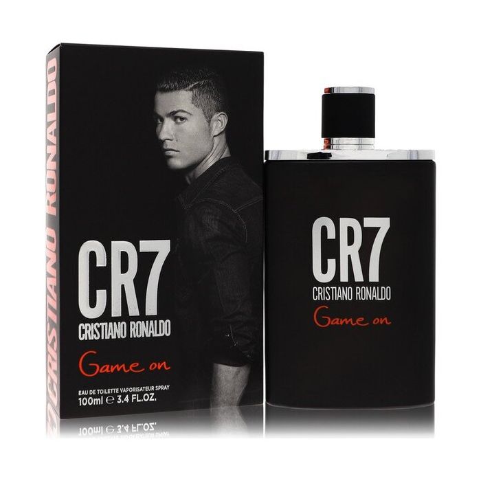 Main Product Image