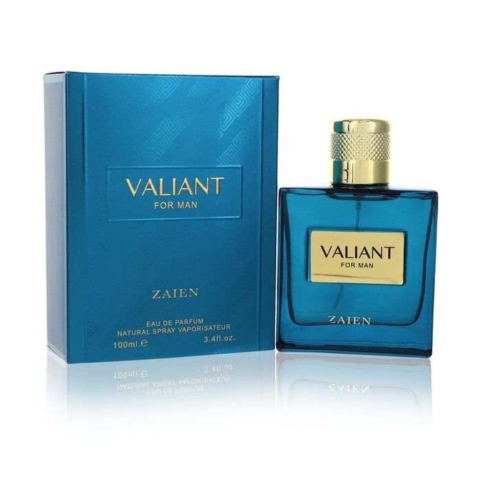 Main Product Image