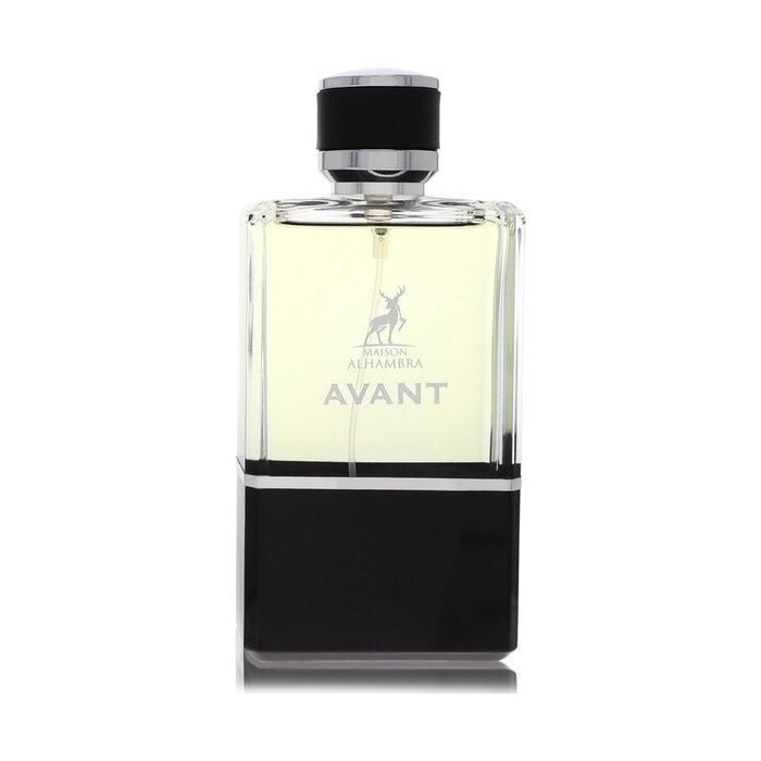 Main Product Image