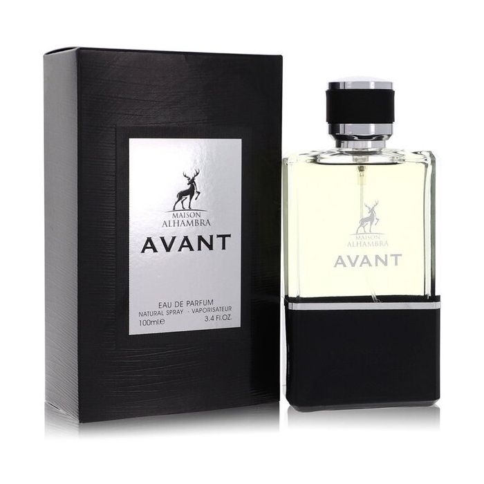 Main Product Image