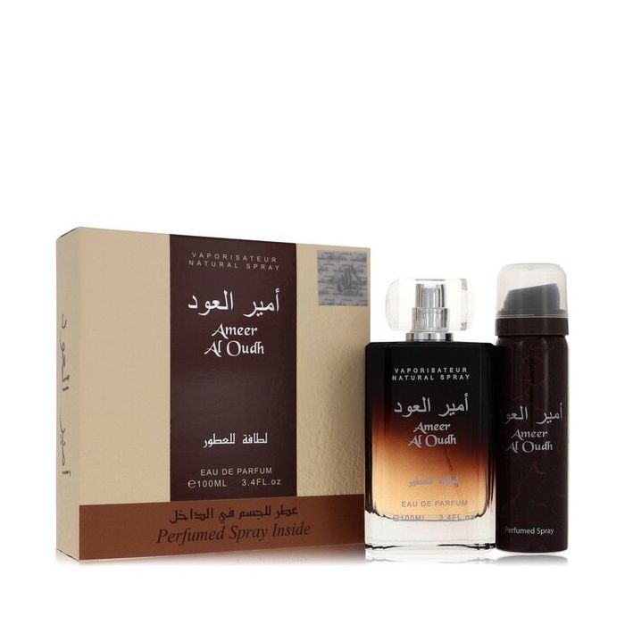 Main Product Image