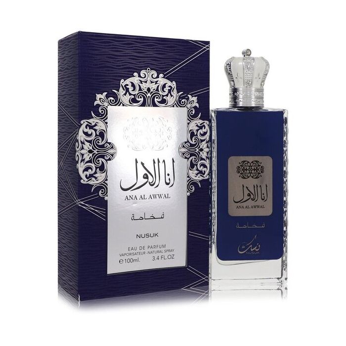 Main Product Image