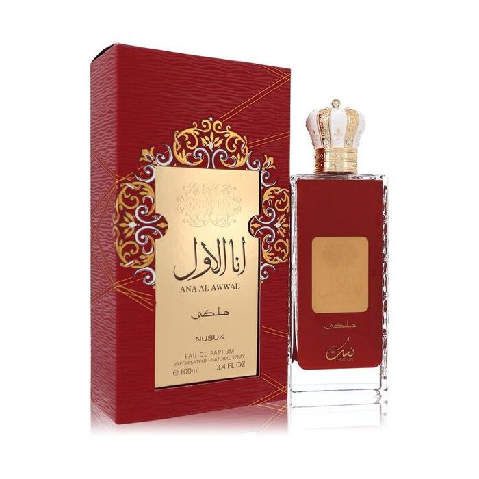 Main Product Image
