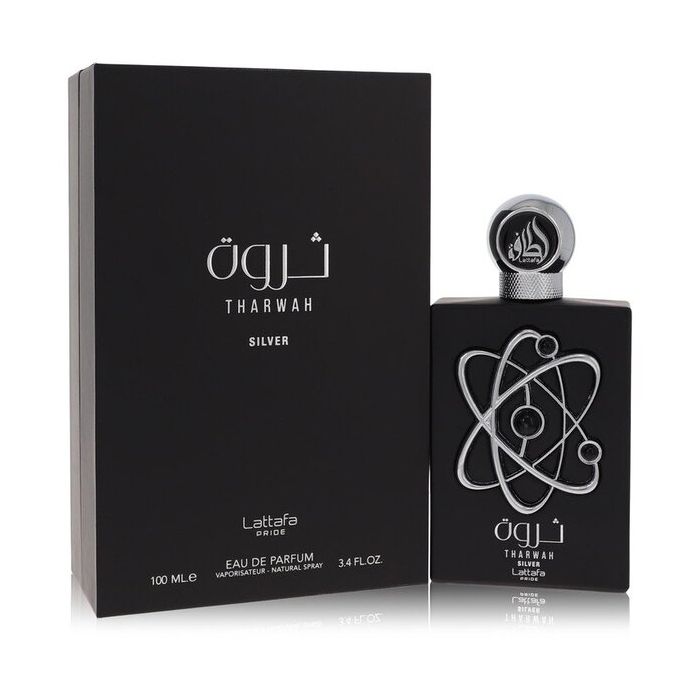 Main Product Image
