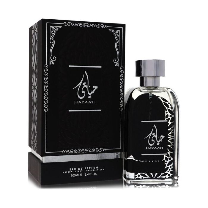 Main Product Image