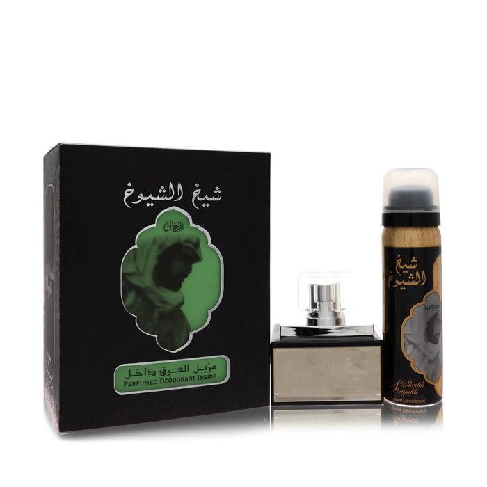Main Product Image